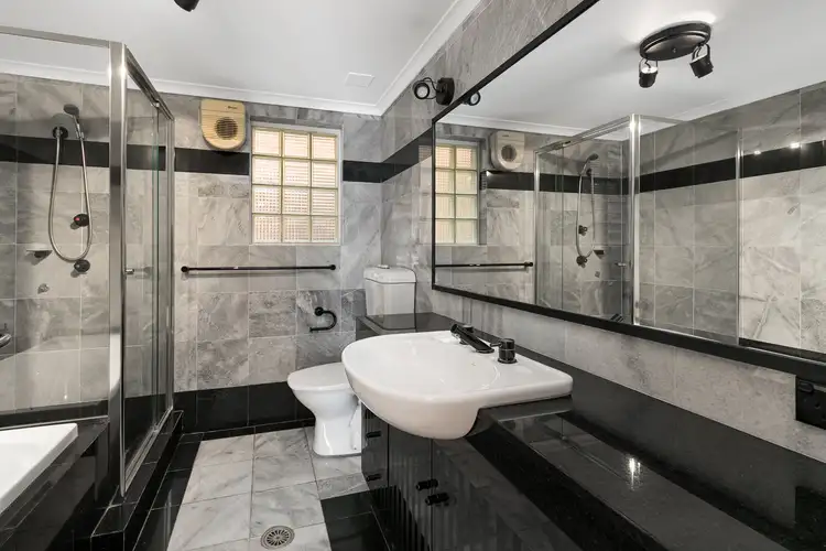 Fourth view of Homely apartment listing, 2/32-34 Nicholson Parade, Cronulla NSW 2230