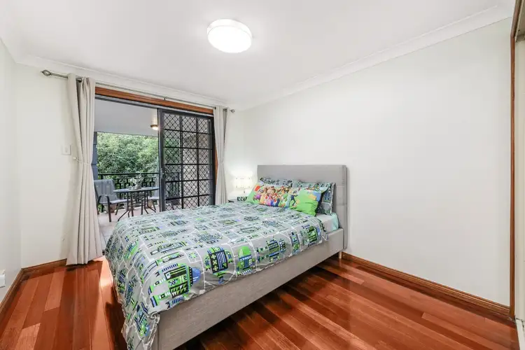 Fourth view of Homely semi-detached listing, 36 Cairo Avenue, Revesby NSW 2212
