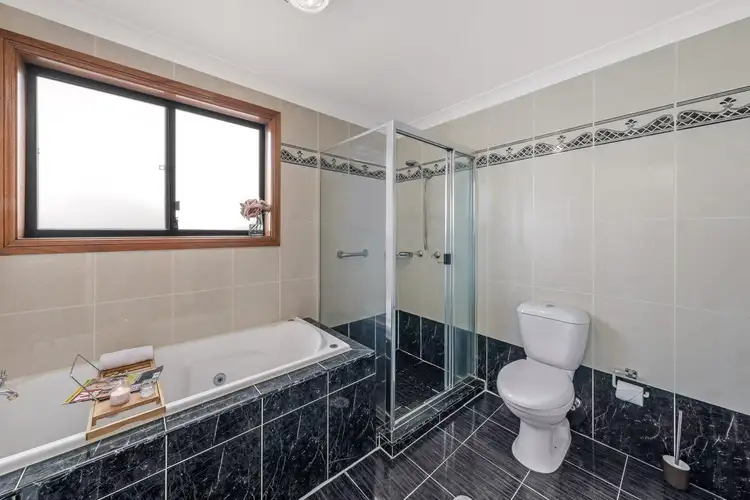 Sixth view of Homely semi-detached listing, 36 Cairo Avenue, Revesby NSW 2212