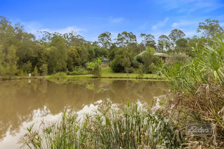 10 Arborfour Road, Glenwood QLD 4570