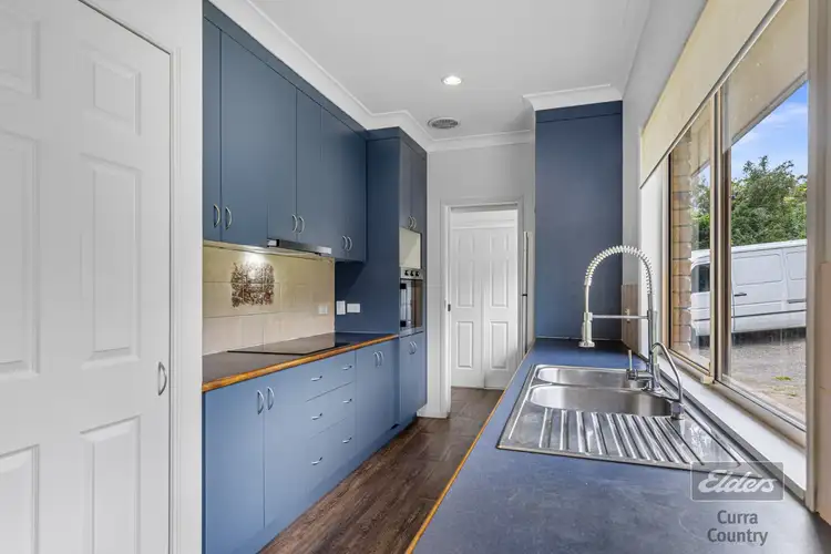 Fifth view of Homely house listing, 10 Arborfour Road, Glenwood QLD 4570