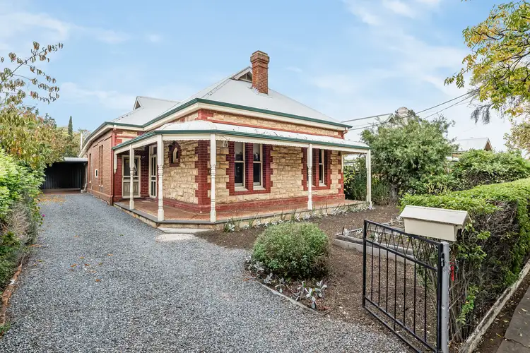 64 Marlborough Road, Westbourne Park SA 5041