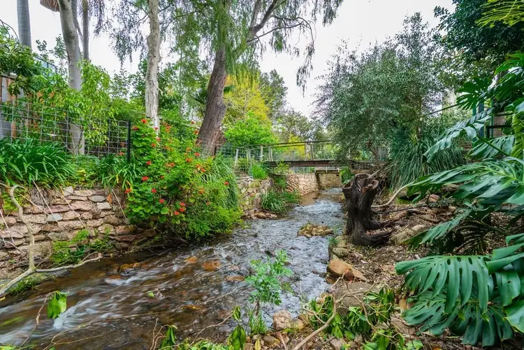 22D Fife Avenue, Torrens Park SA 5062