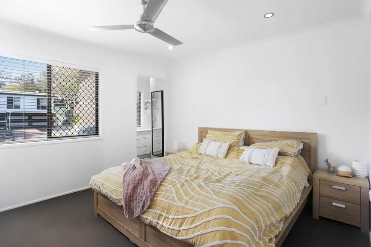 Third view of Homely house listing, 8 Labanka Close, Frenchville QLD 4701
