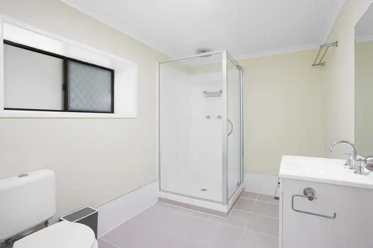 Fifth view of Homely house listing, 8 Labanka Close, Frenchville QLD 4701
