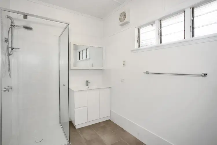 Fifth view of Homely house listing, 60 Jardine Street, West Rockhampton QLD 4700
