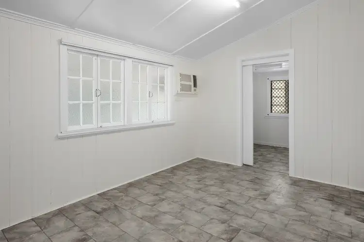 Sixth view of Homely house listing, 134 High Street, Berserker QLD 4701