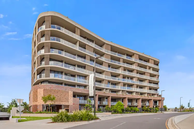 20410/61 St Leger Way