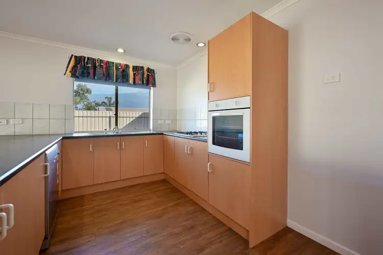 Fourth view of Homely house listing, 34 Scoble Street, Whyalla Norrie SA 5608