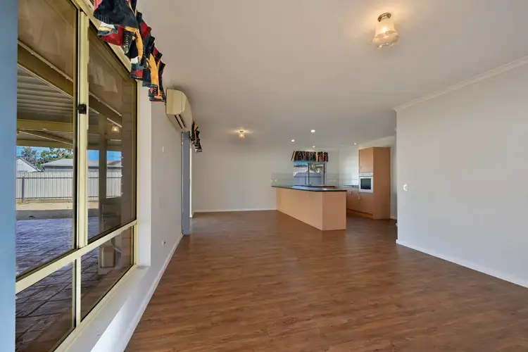Fifth view of Homely house listing, 34 Scoble Street, Whyalla Norrie SA 5608