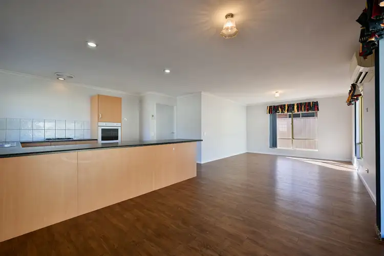 Sixth view of Homely house listing, 34 Scoble Street, Whyalla Norrie SA 5608