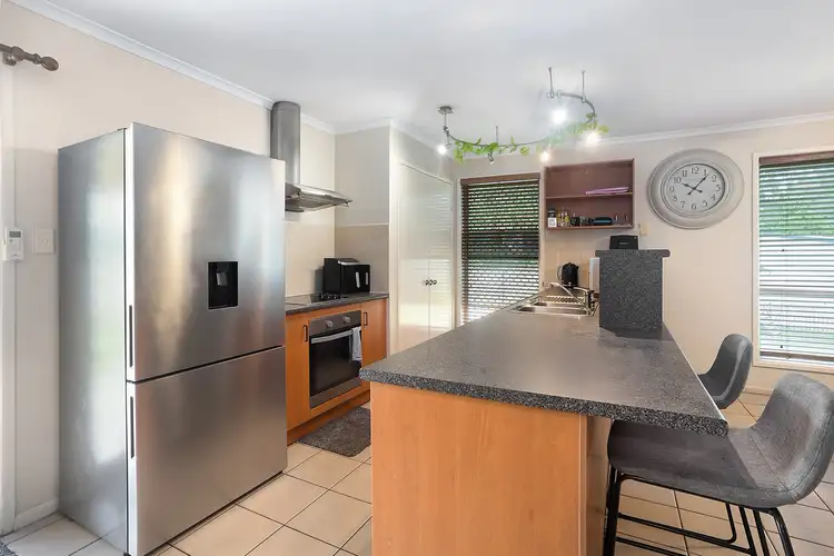 Third view of Homely house listing, 9 O'Sullivan Street, Koongal QLD 4701