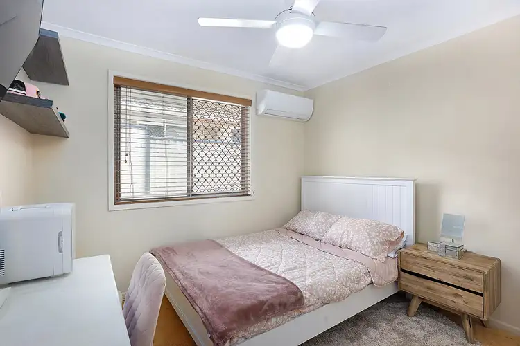 Sixth view of Homely house listing, 9 O'Sullivan Street, Koongal QLD 4701