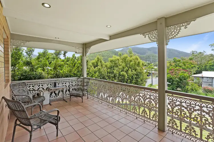 Third view of Homely house listing, 225 Schmidt Street, Frenchville QLD 4701