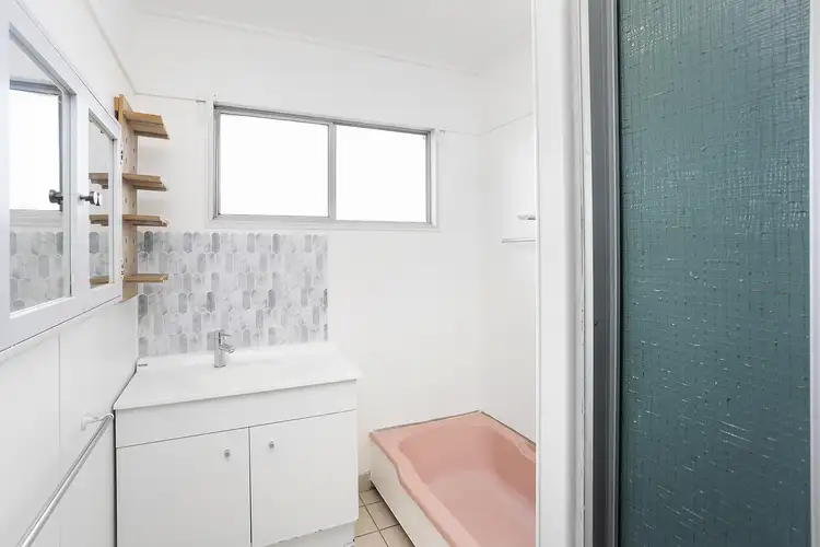 Third view of Homely house listing, 125 Plahn Street, Frenchville QLD 4701