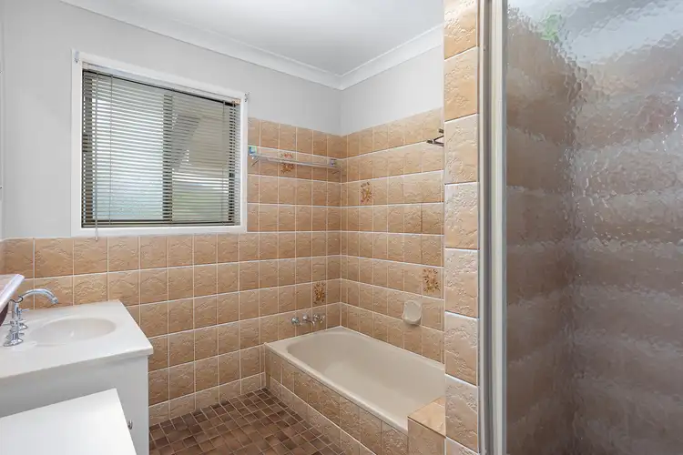 Fifth view of Homely house listing, 203 Gillam Street, Frenchville QLD 4701