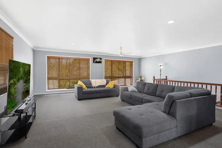 Sixth view of Homely house listing, 203 Gillam Street, Frenchville QLD 4701