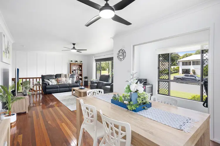 Third view of Homely house listing, 16 Peterson Street, West Rockhampton QLD 4700