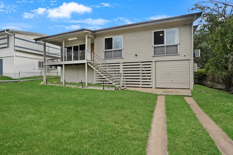 314 Rockonia Road, Koongal QLD 4701