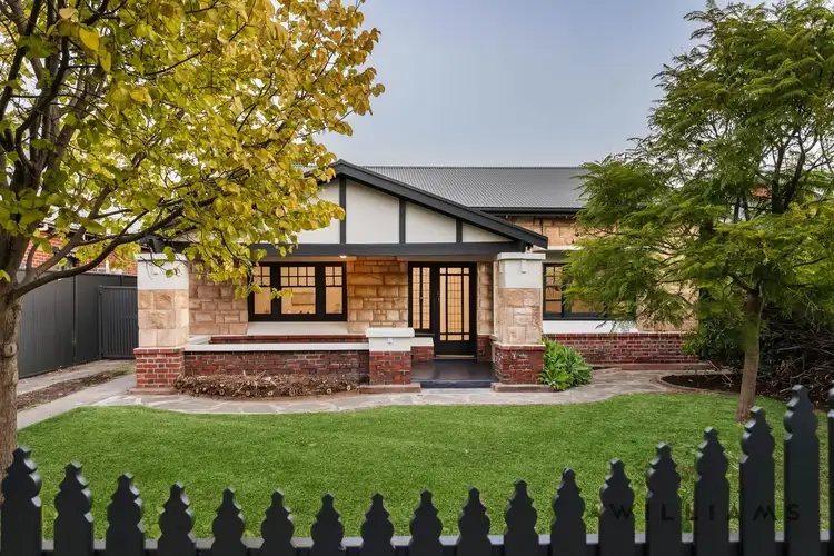 10 Elmo Avenue, Westbourne Park SA 5041