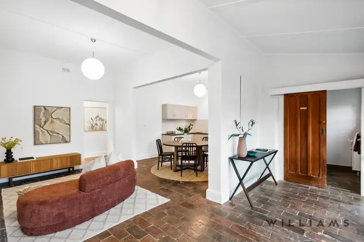 Seventh view of Homely house listing, 10 Elmo Avenue, Westbourne Park SA 5041