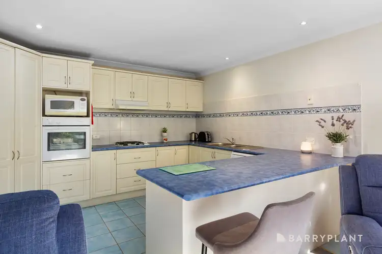 Third view of Homely unit listing, 3/305-307 Canterbury Road, Bayswater North VIC 3153