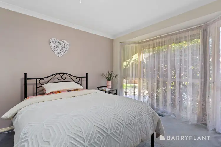 Fourth view of Homely unit listing, 3/305-307 Canterbury Road, Bayswater North VIC 3153