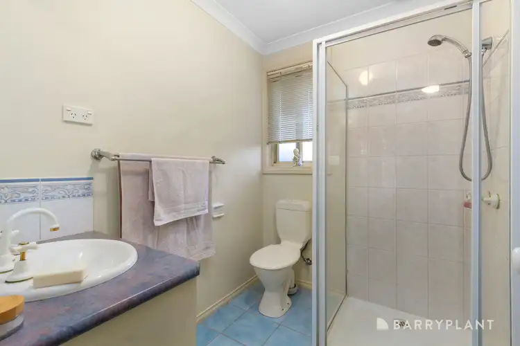 Fifth view of Homely unit listing, 3/305-307 Canterbury Road, Bayswater North VIC 3153