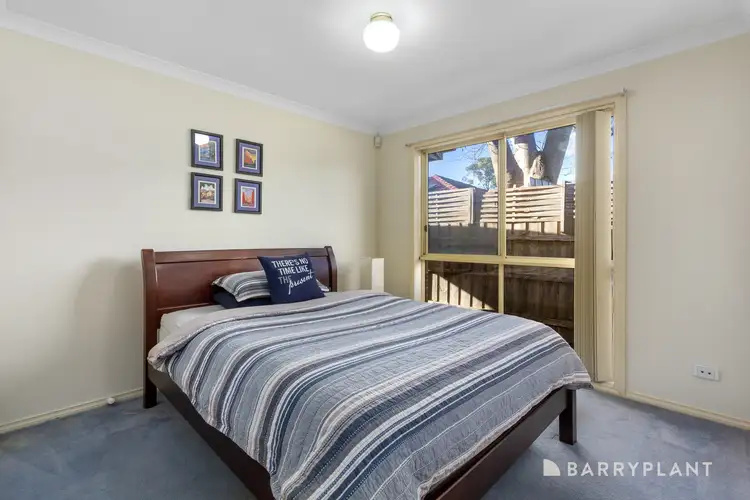 Sixth view of Homely unit listing, 3/305-307 Canterbury Road, Bayswater North VIC 3153