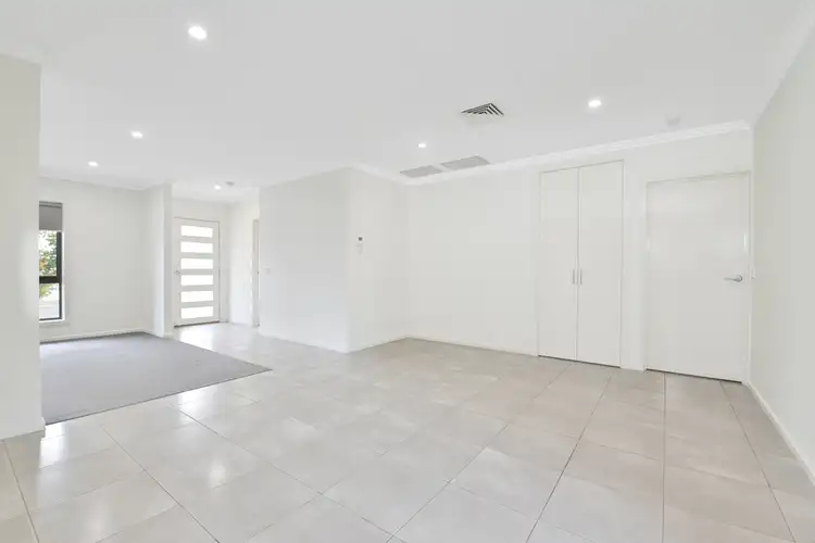 Second view of Homely house listing, 18 Lavender Rise, Red Cliffs VIC 3496