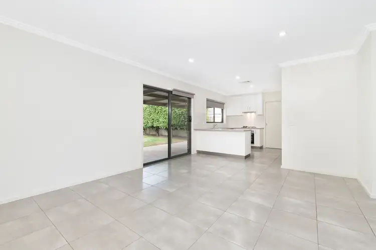 Fifth view of Homely house listing, 18 Lavender Rise, Red Cliffs VIC 3496