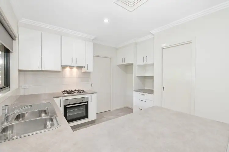 Sixth view of Homely house listing, 18 Lavender Rise, Red Cliffs VIC 3496