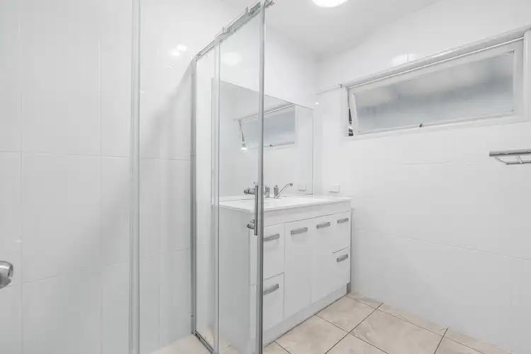 Fifth view of Homely house listing, 9 Beavis Street, Manly West QLD 4179