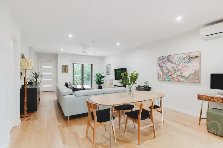 15/37 Ipima Street, Braddon ACT 2612