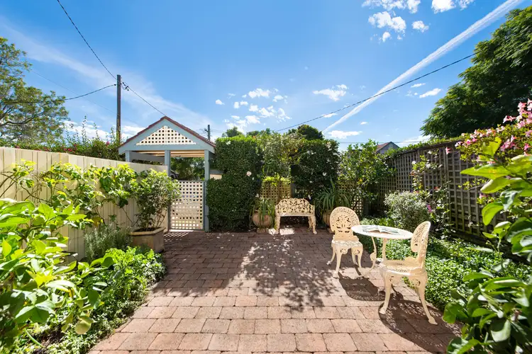 Third view of Homely house listing, 29A Devonshire Street, Crows Nest NSW 2065