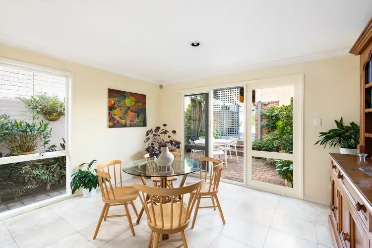 Fifth view of Homely house listing, 29A Devonshire Street, Crows Nest NSW 2065