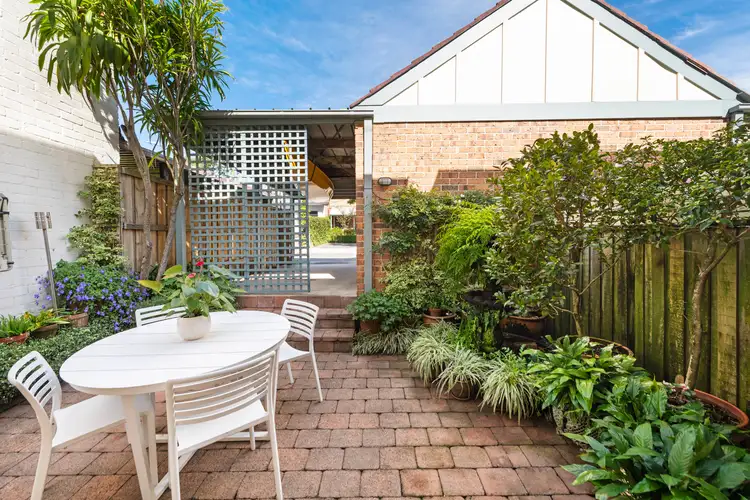 Sixth view of Homely house listing, 29A Devonshire Street, Crows Nest NSW 2065
