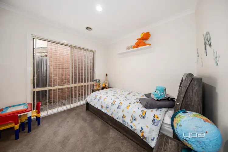 Third view of Homely house listing, 16 Tintern Loop, Hillside VIC 3037