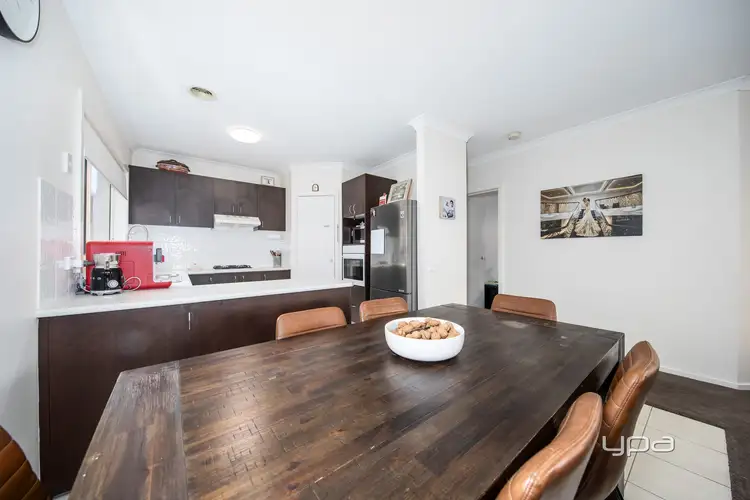 Sixth view of Homely house listing, 16 Tintern Loop, Hillside VIC 3037