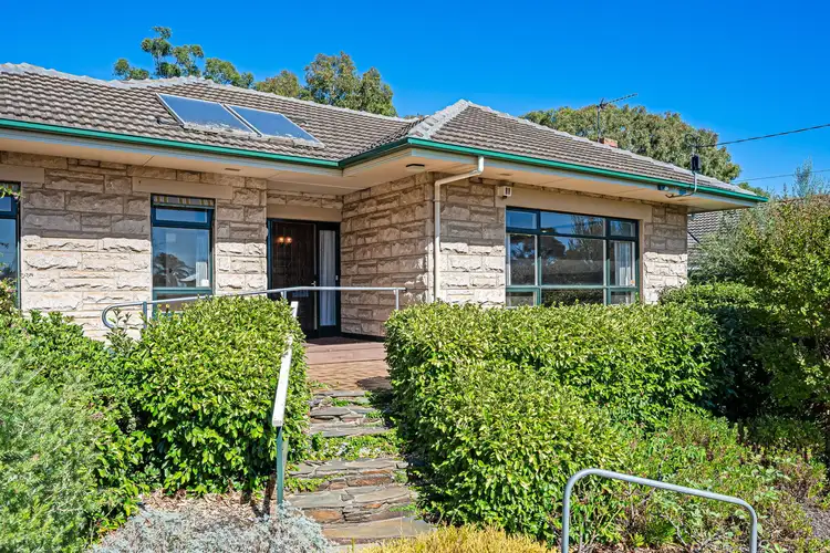 11 Boothby Street, Panorama SA 5041
