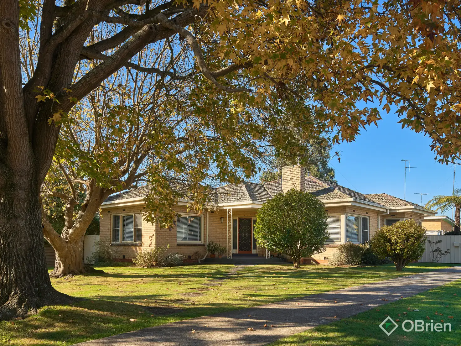 Main view of Homely house listing, 10 Anzac Road, Trafalgar VIC 3824