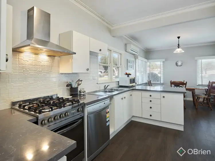 Third view of Homely house listing, 10 Anzac Road, Trafalgar VIC 3824