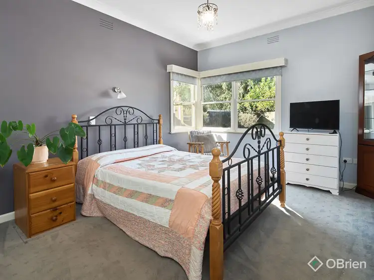 Sixth view of Homely house listing, 10 Anzac Road, Trafalgar VIC 3824