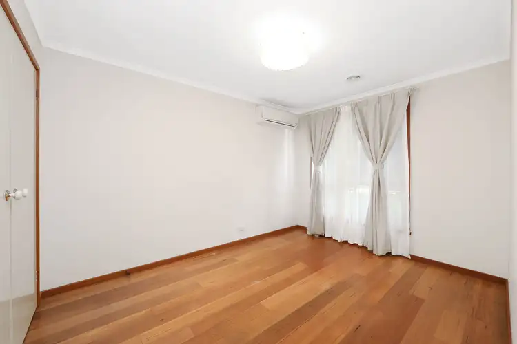 Sixth view of Homely house listing, 21 Spruce Drive, Rowville VIC 3178