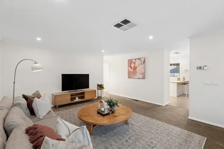 Fourth view of Homely house listing, 6 Oke Street, Ringwood East VIC 3135