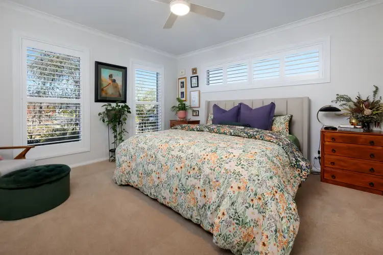 Sixth view of Homely house listing, 2 Coutts Lane, Killara VIC 3691