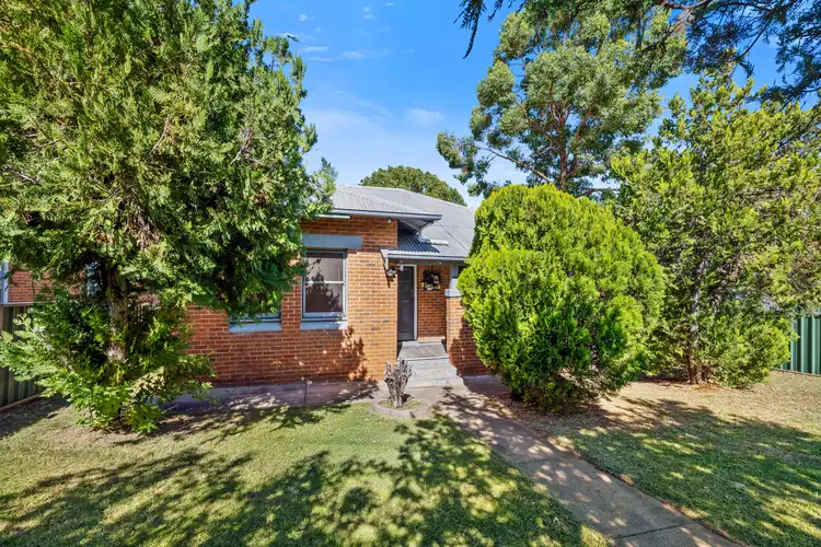 351 Armidale Road, Tamworth NSW 2340