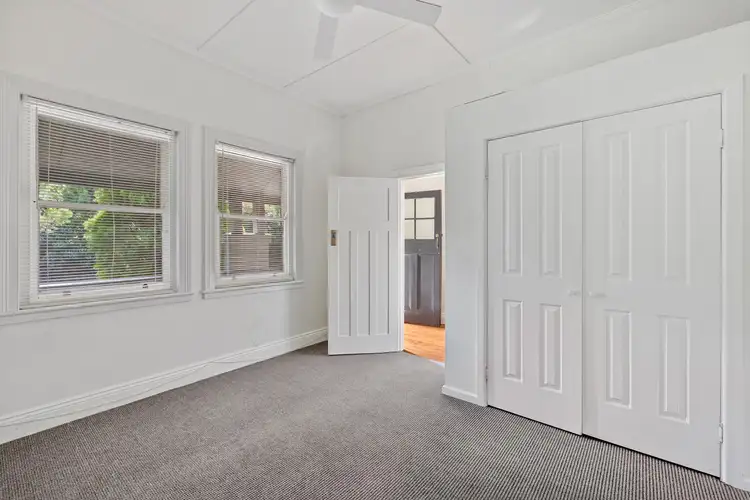 Second view of Homely house listing, 351 Armidale Road, Tamworth NSW 2340