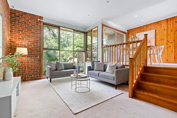 48A George Street, Torrens Park SA 5062