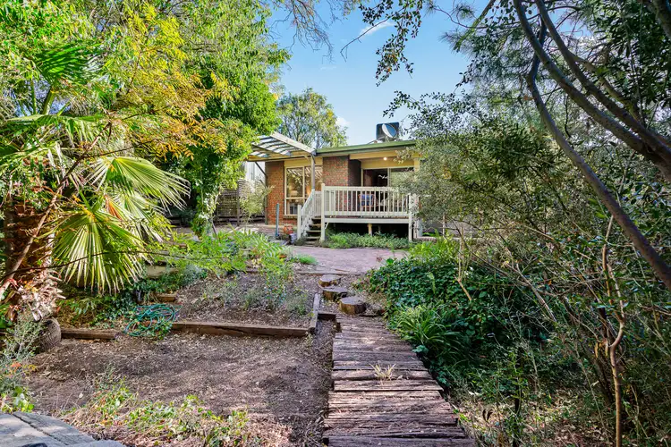 Third view of Homely house listing, 48A George Street, Torrens Park SA 5062